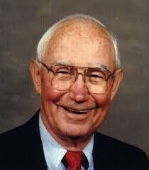 Anthony Walczak's Instagram, Twitter & Facebook