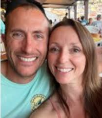 Atoms Athletics and Activities (7/18