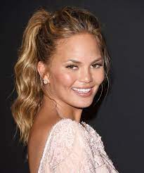 Master The Art Of The Red Carpet Ponytail Stylish Ponytail High Ponytail Hairstyles Hot Hair Styles