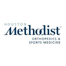 Description:with locations throughout the greater houston area, houston methodist primary care group is dedicated to providing quality patient care for the entire family. Houston Methodist Orthopedics Sports Medicine Houston Texas
