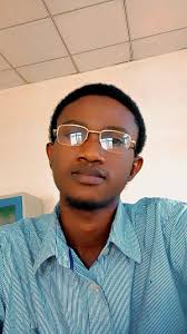 Nomsa has joined others all because she kept asking unnecessary questions  she should have gone and help Nandi #isithatheenemy