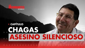 Gisel Viviana Osorio Cuéllar