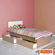 Tekzen Sik Ve Kullanisli Karyolalar Icin Sizleri Facebook