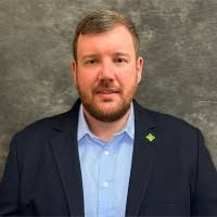 Bill Comstock Email & Phone Number