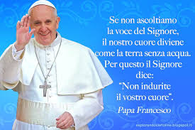 Pin Su Cartoline Di Auguri