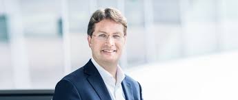 We did not find results for: Mercedes Benz Ag Ola Kallenius
