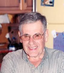 John Buis's Instagram, Twitter & Facebook