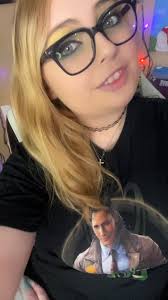 New Fusion Fiesta Pros Workout and Choreography Review