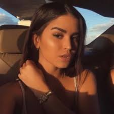 Stream @mmpbeats music