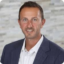 Jeff Roderick's Instagram, Twitter & Facebook