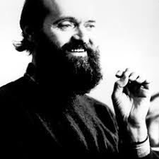 Stream hesterh music