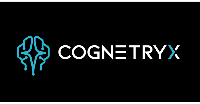 Cognetryx Appoints Former NYS DFS Deputy Superintendent Julia Cherashore as Advisory Board Member