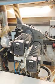 Maybe you would like to learn more about one of these? Noise Absorbing Double Hogger Hood Cleaner And Quieter Hogging