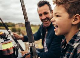 Things to Do in Maple Ridge