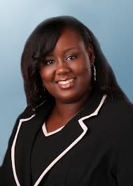 Bernstein Shur Welcomes Two New Attorneys