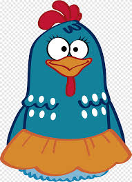 Encontre (e salve!) seus próprios pins no pinterest. Galinha Pintadinha 2 Frango Pintinho Amarelinho Frango Galinha Pintadinha Frango Png Pngegg