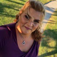 Beth Villa Email & Phone Number