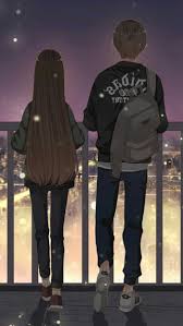 R&Atilde;&copy;sultat de recherche d'images pour "manga couple pinterest"