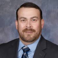 Gene Daniel Email & Phone Number