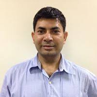 Bhanu Singh Email & Phone Number