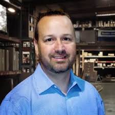 teamrexel #greatwork