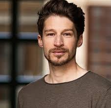 Oliver Bender's Instagram, Twitter & Facebook