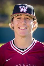 COLLEGE COMMITS/PROFESSIONAL ALUMNI