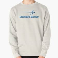 On january 14, 2020, northrup grumman corp. Northrop Grumman Sweatshirts Hoodies Redbubble