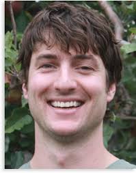 Matthew Schroeder, DDS