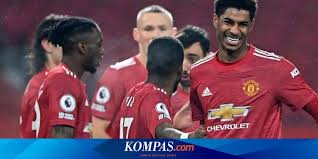 Marcos alonso nets dramatic double as defending champions that just about wraps up ibtimes uk's live coverage of tottenham vs chelsea, thanks for following along. Complete Results Of The English League Manchester And Liverpool Duo Have Different Fates Chelsea Wins Again Netral News