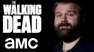 Walking Dead' Creator Robert Kirkman & EPs Sue AMC Over $200M Profits