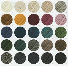 世界の毛糸 ユニオンウール＜毛糸ＷＥＢ通販＞