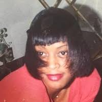 3970699_fbs.jpg?cb=20250728070916