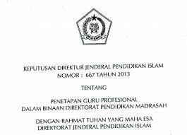 Buy the selected items together. Sk Nrg Lulusan Sertifikasi Tahun 2012 Madrasah Aceh Singkil Pendis Kemenag Aceh Singkil