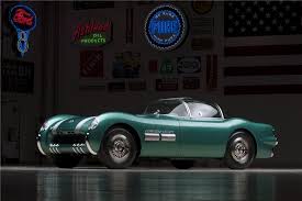 the 10 most expensive pontiacs ever sold at auction hagerty media the 10 most expensive pontiacs ever