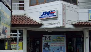 Search the world's information, including webpages, images, videos and more. Nomor Telepon Jne Cabang Semarang
