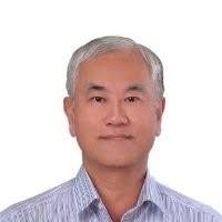 20+ "Tony Jen" profiles