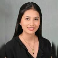 15100+ "Veloz" profiles