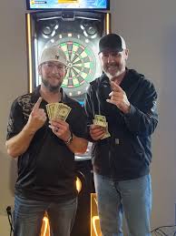 Any tournaments this Saturday we will be in town