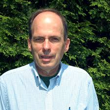 Family Physicians of Marion