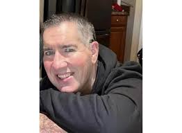 Brian A. Loeffler Obituary (2024)