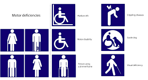 Disabled Persons Social Assistance Site Officiel De