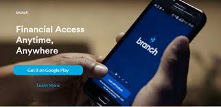 Afroromance helps you with new people nearby or just have access to ensure you. Best Online Dating App In Nigeria Top Google Play Apps In Ukraine Dating Top Free