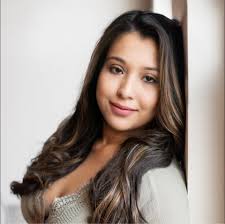 Who does editing for photographers?