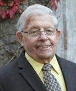 Condolence Book for John (Johnny) Dorrity (Cobh, Cork)