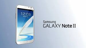 Collection Stock Full Rom For Samsung Galaxy Note 2 Gt N7100 N7102 N7105 N7108 Addrom Com