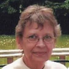 Faith Reusch Obituary June 13, 2023