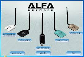 Alfa awus036nhr drivers download description: Download Wireless Driver Software For Windows 10 8 1 8 7 Alfa Awus036h Wireless Lan Driver And Utility