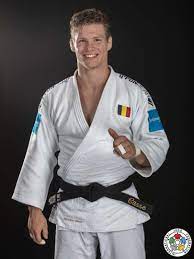 Mathias cassel is on facebook. Matthias Casse Ijf Org
