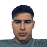 70+ perfiles de «Castillo Barreto»